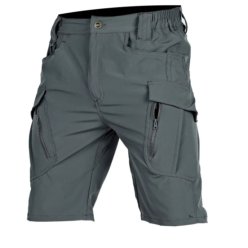 Pánské Casual Šortky