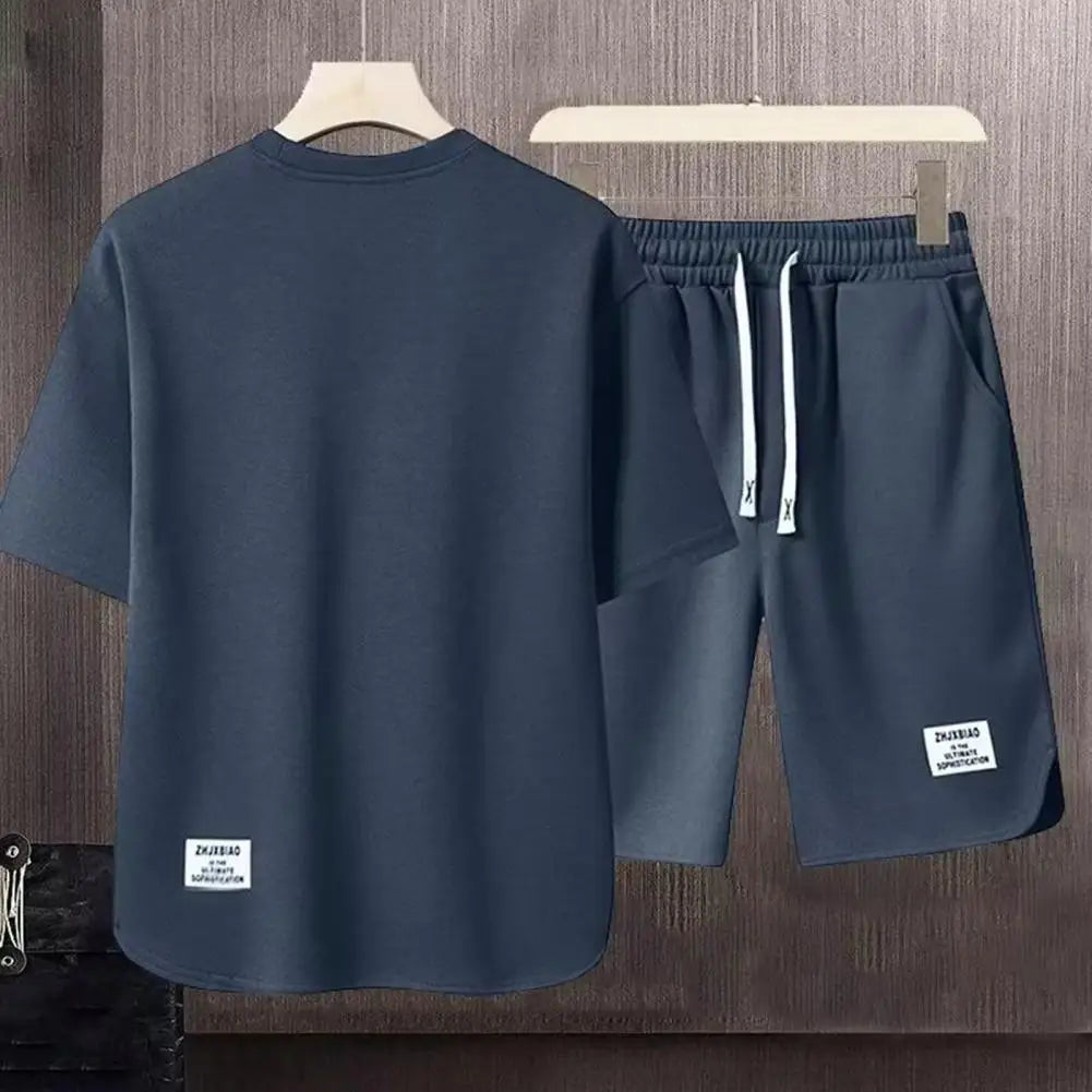 Letní Casual Sada