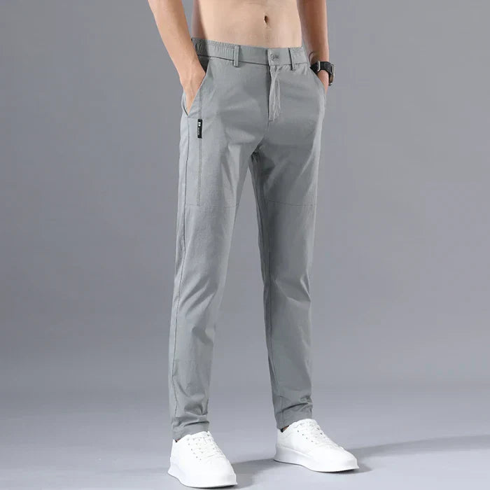 Chino Casual Mužské