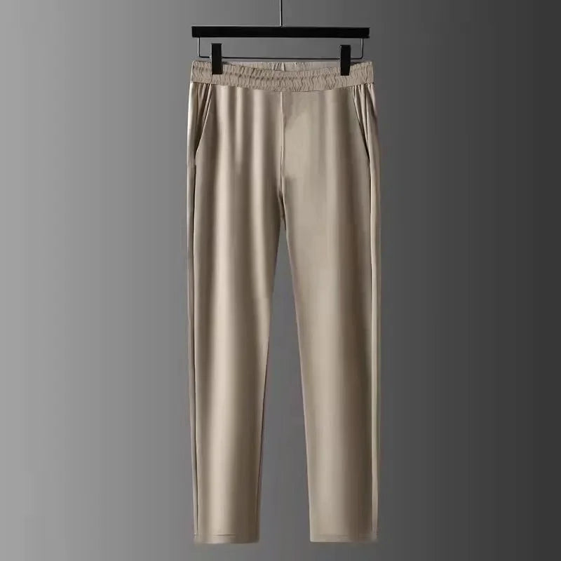 Pánský Casual Set