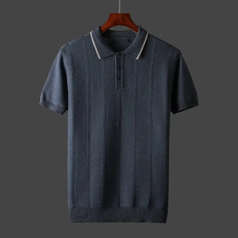 Elegantní Polo
