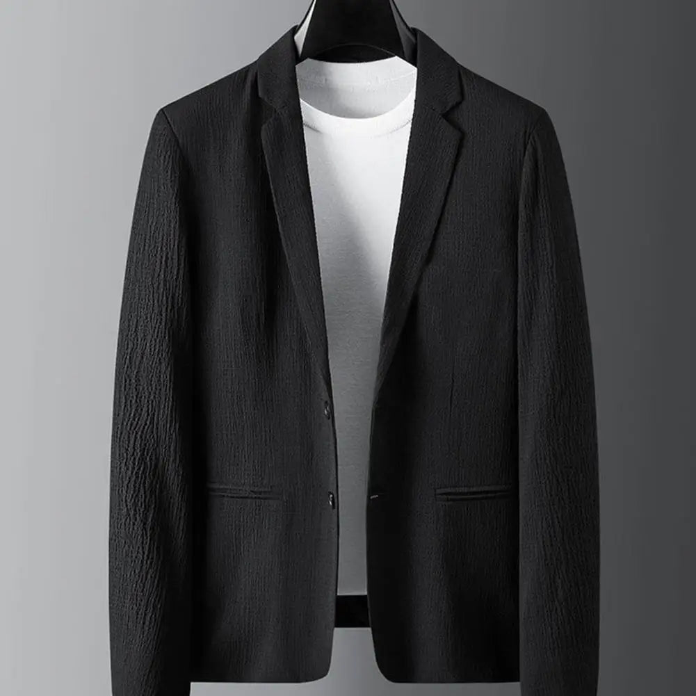 Elegantní prémiový set pro muže