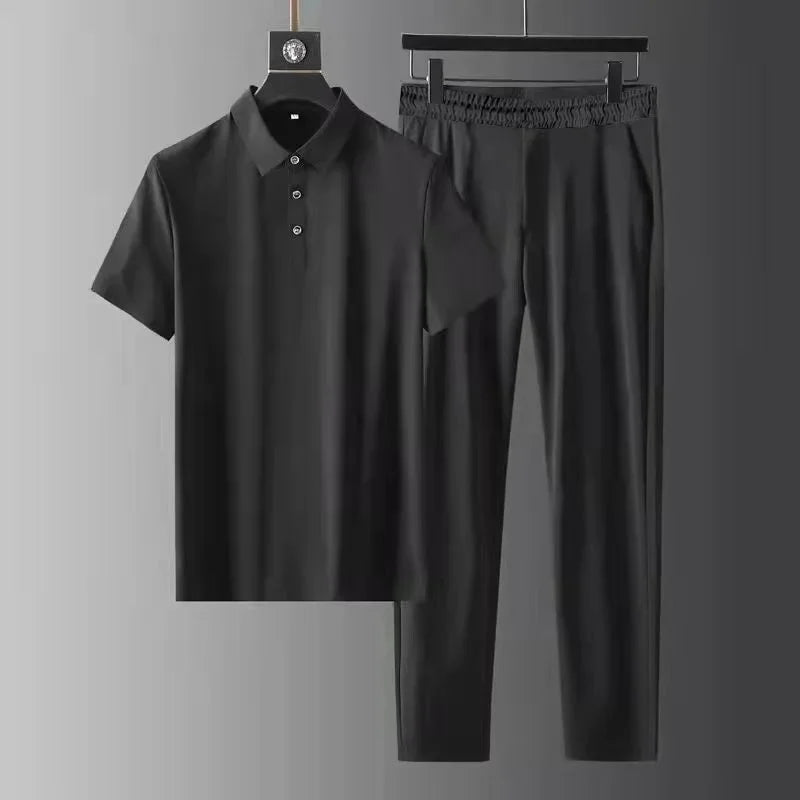 Pánský Casual Set