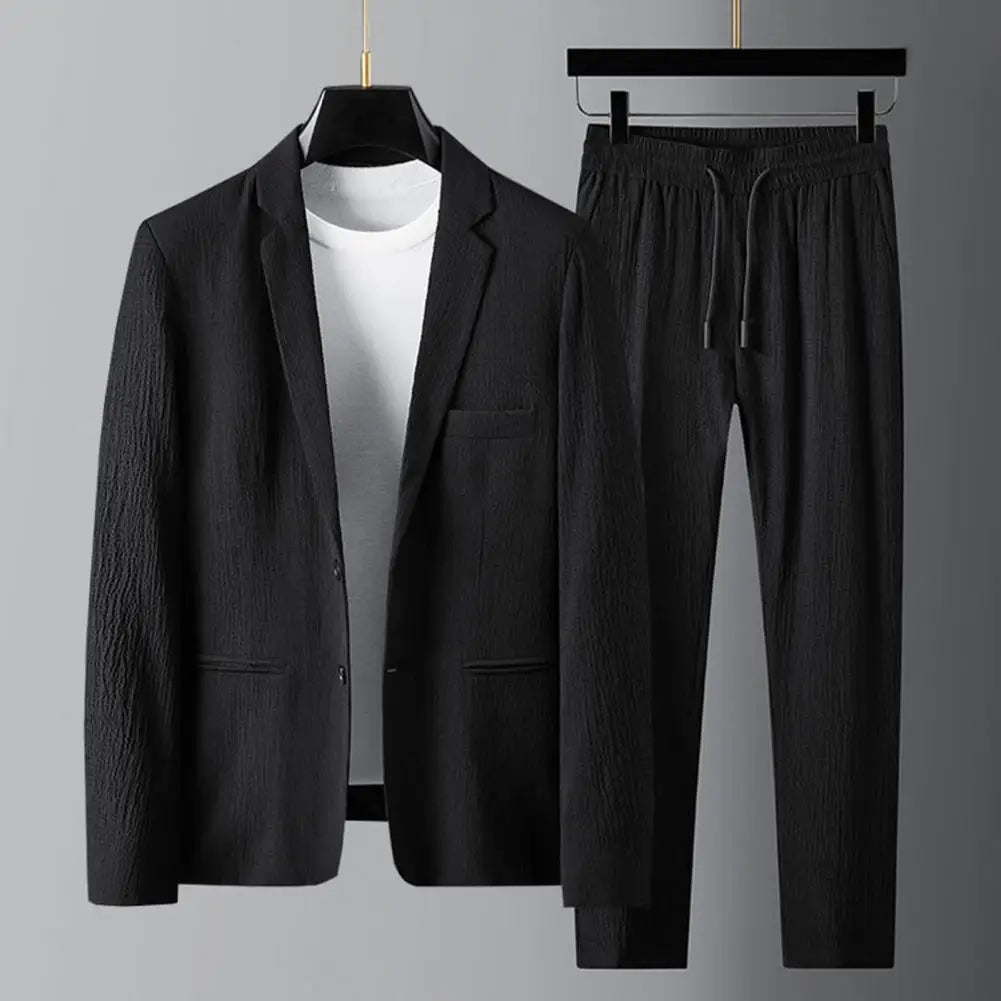 Elegantní prémiový set pro muže