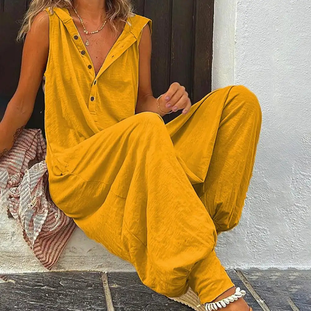 Hazel | Overal s Nejvyšší Elegancí