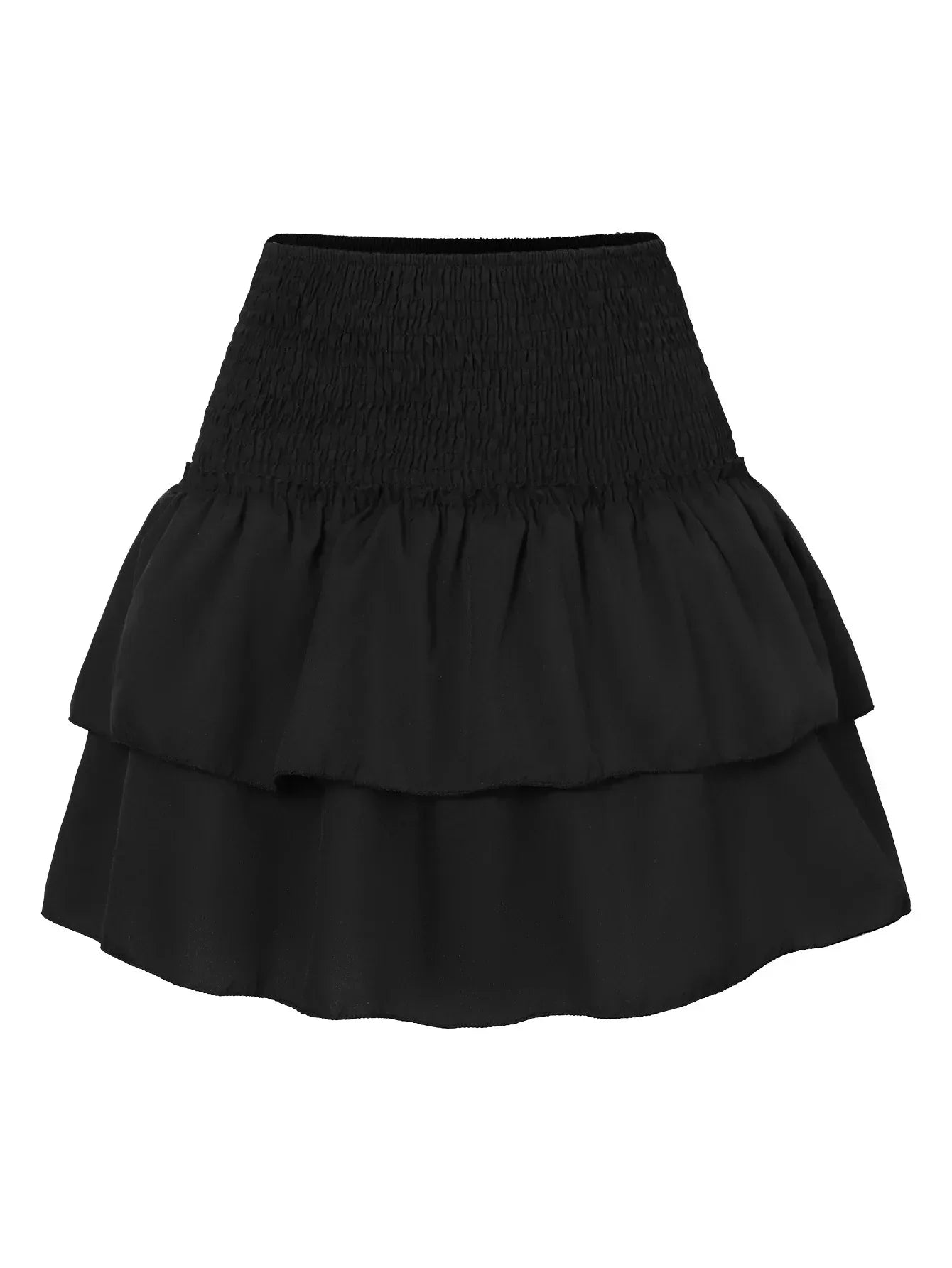 Sofia | Perfektní Mini Sukně