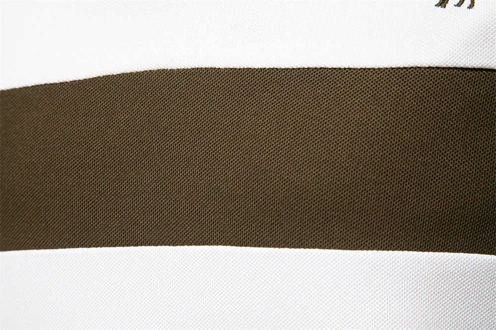 Pánské Polo Casual