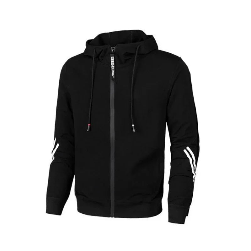 Elegantní Sportovní Souprava pro Muže
