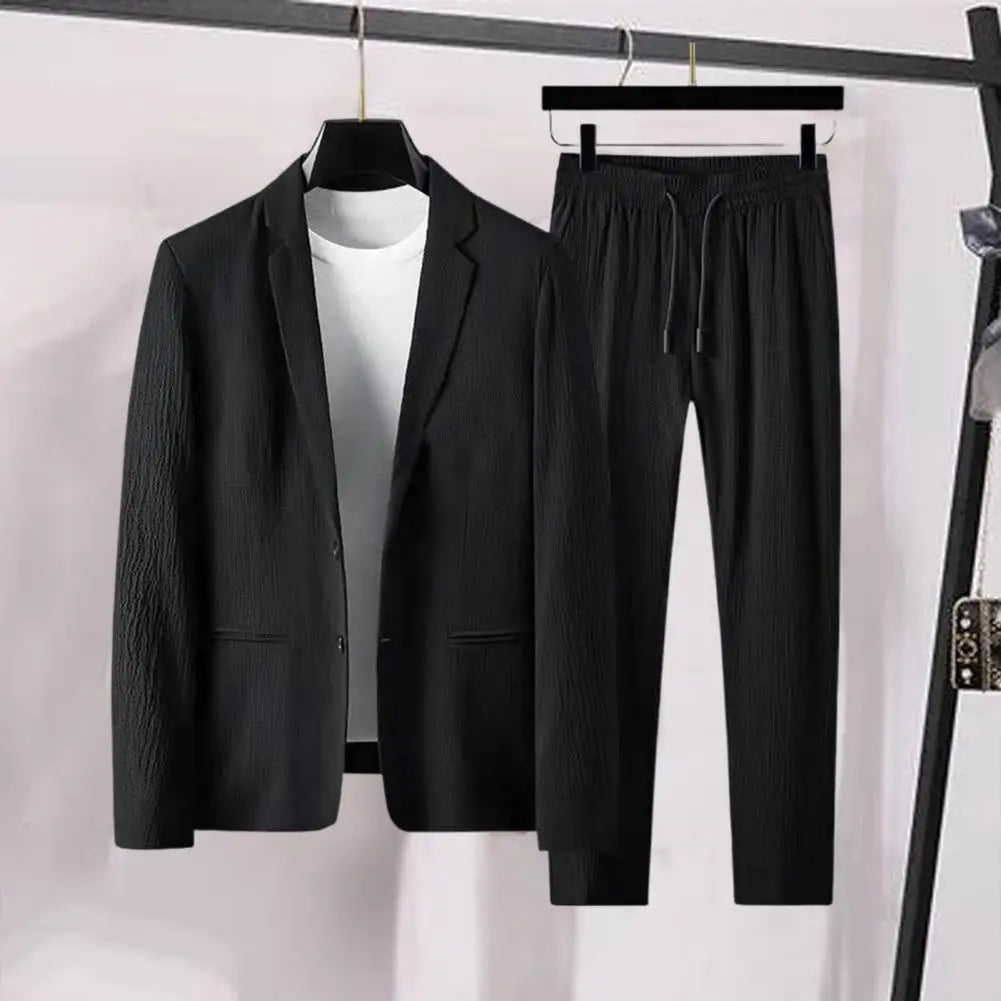 Elegantní prémiový set pro muže