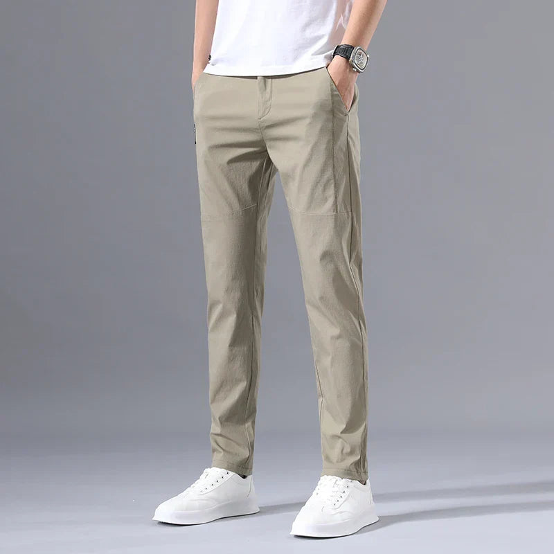 Chino Casual Mužské