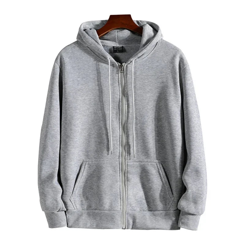 Pánský Casual Set