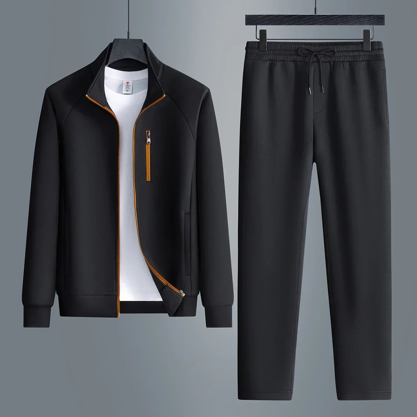 Pánský Casual Set