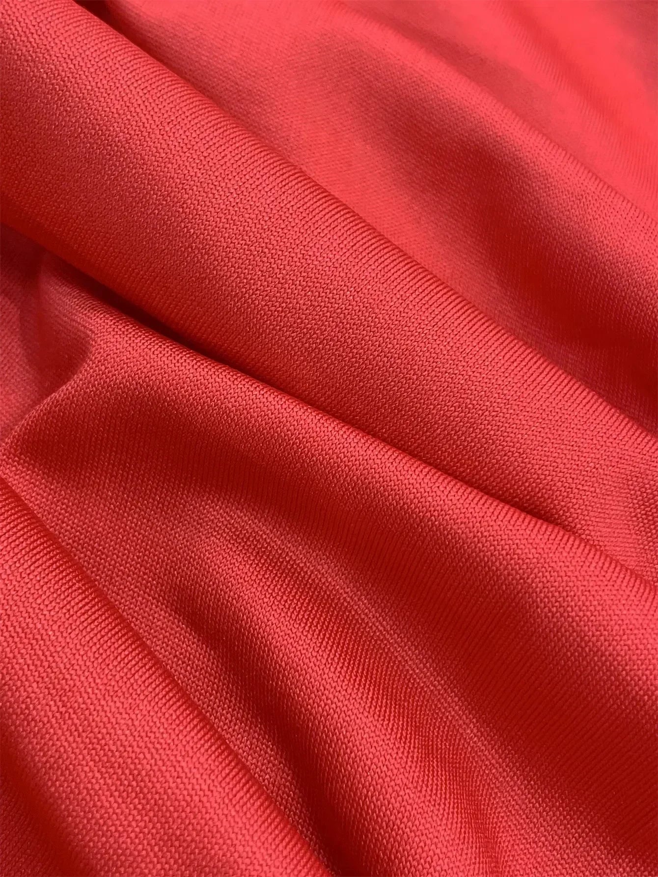 Yrsa | Stylový overal