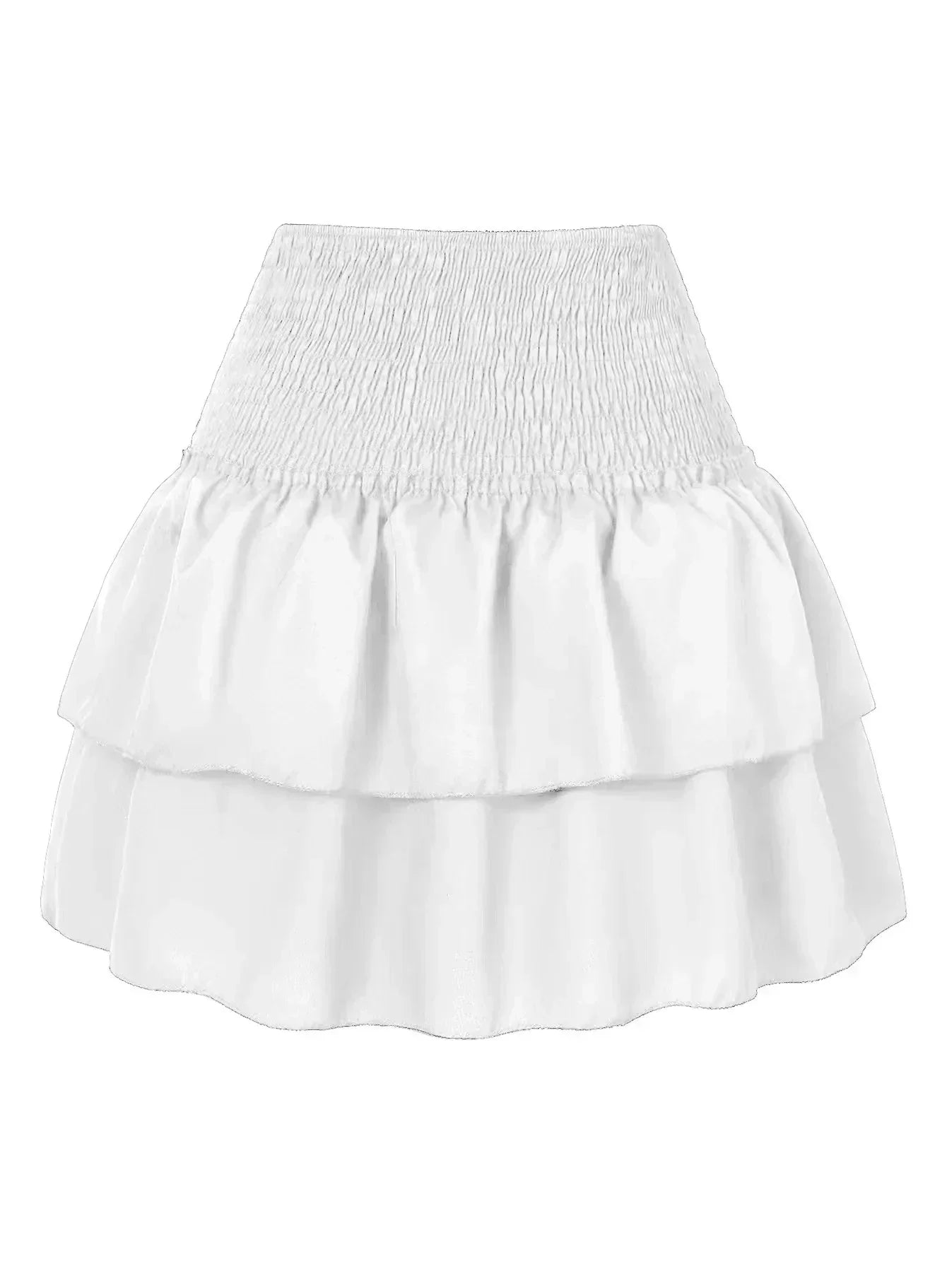 Sofia | Perfektní Mini Sukně