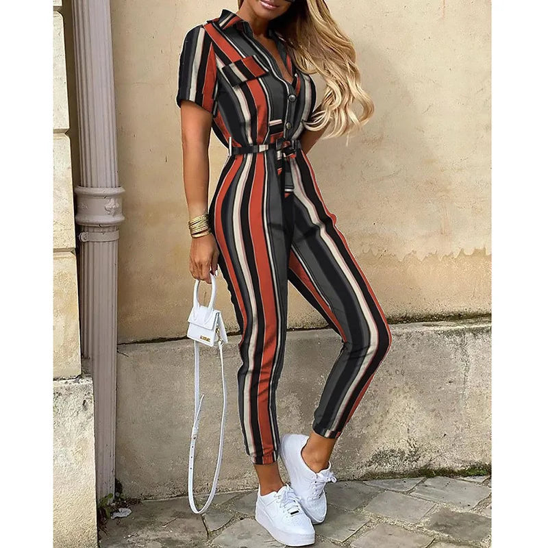 Kimberly | Prohlášení Overal