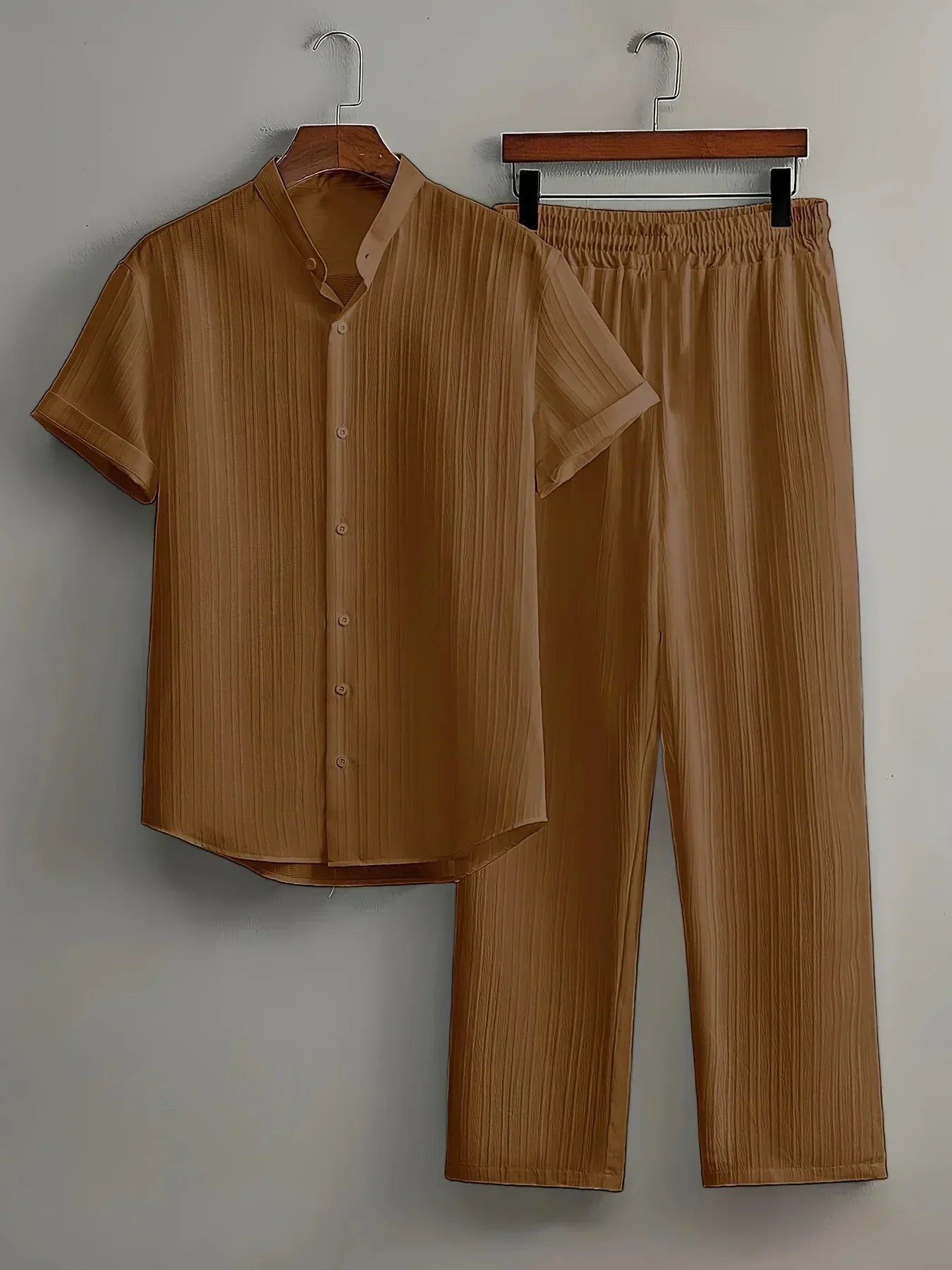Letní Casual Sada