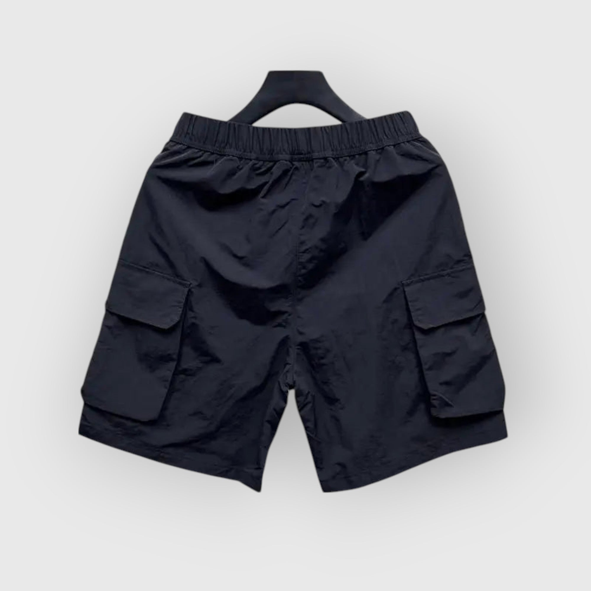Elegantní Cargo Šortky