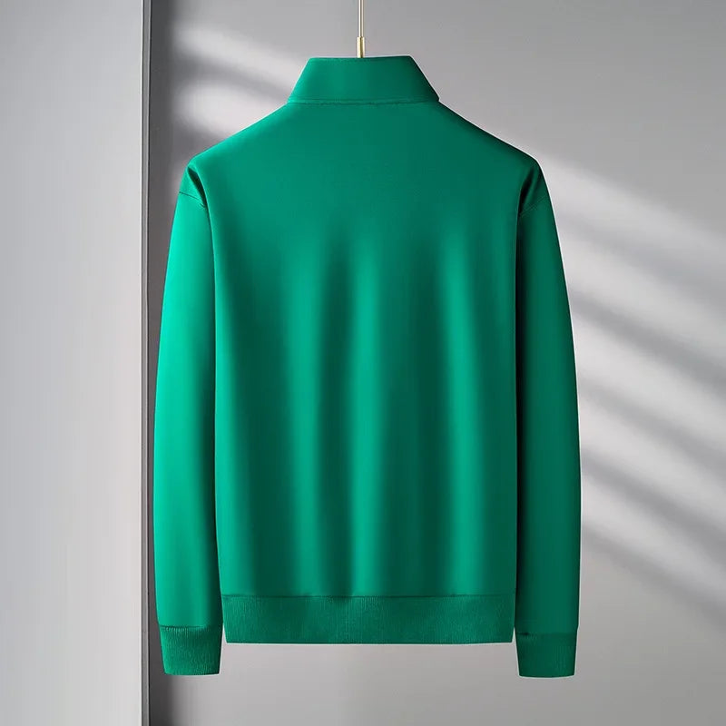 Pánský Sportovní Set