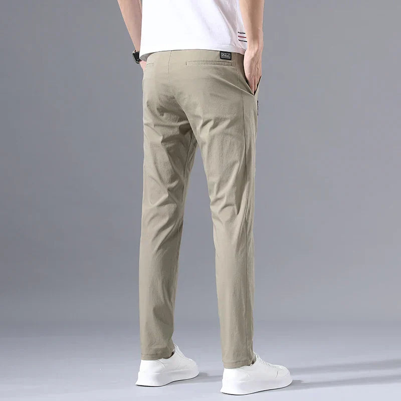 Chino Casual Mužské