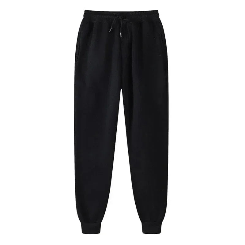 Pánský Casual Set