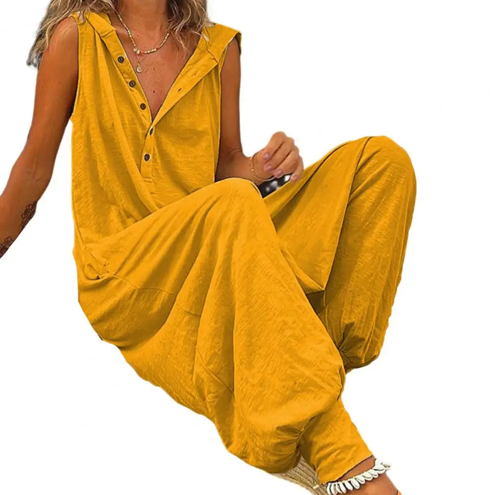 Hazel | Overal s Nejvyšší Elegancí