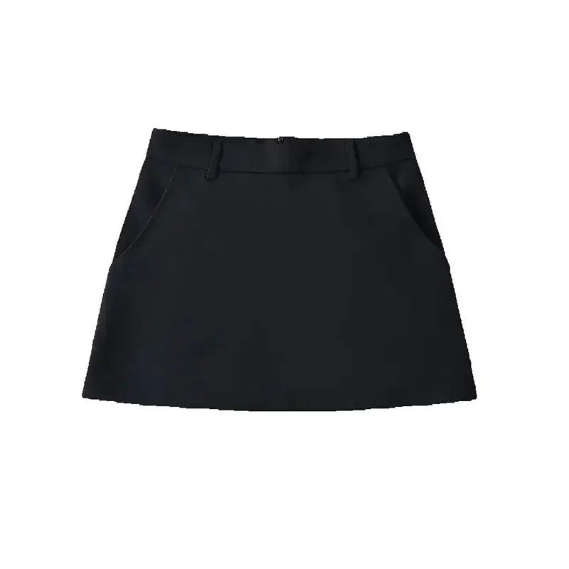 Roxy | Mini sukně Vibe