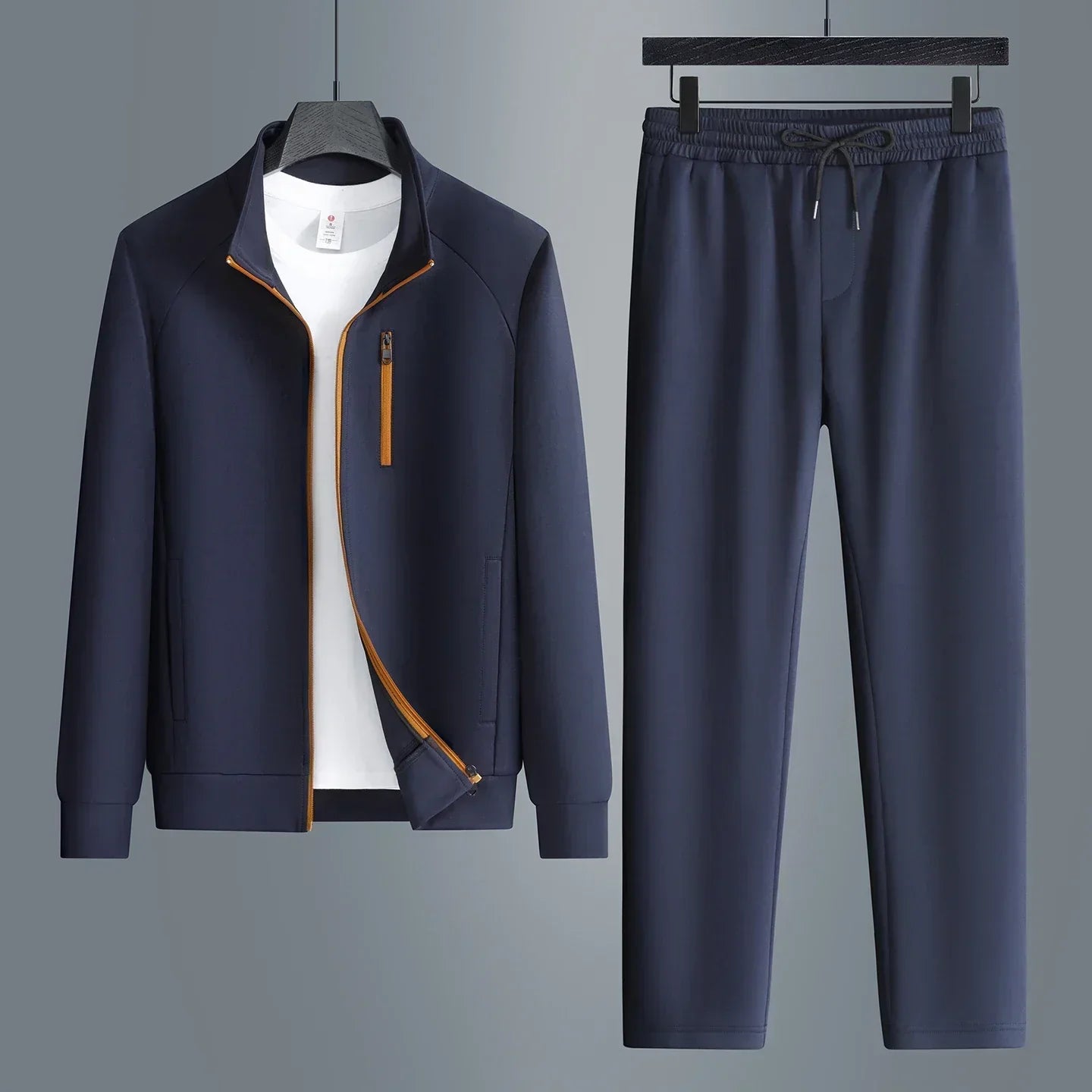 Pánský Casual Set