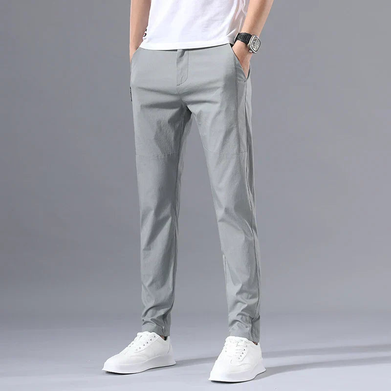 Chino Casual Mužské