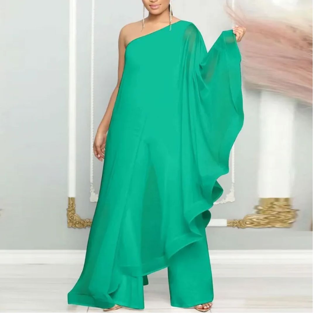 Ena  | Klasický a Elegantní Overal