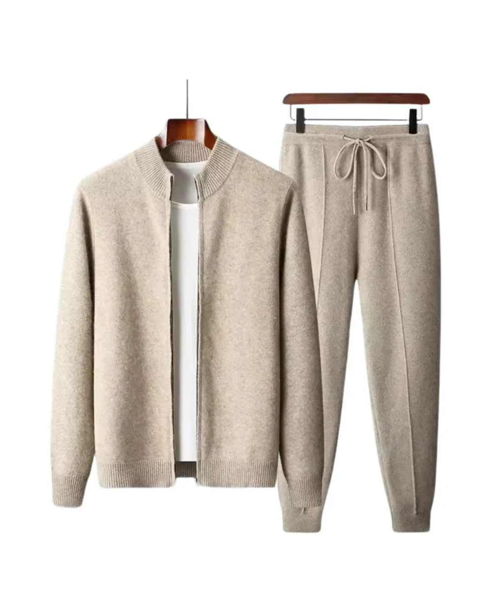 Tréninkový oblek Antarus Cashmere