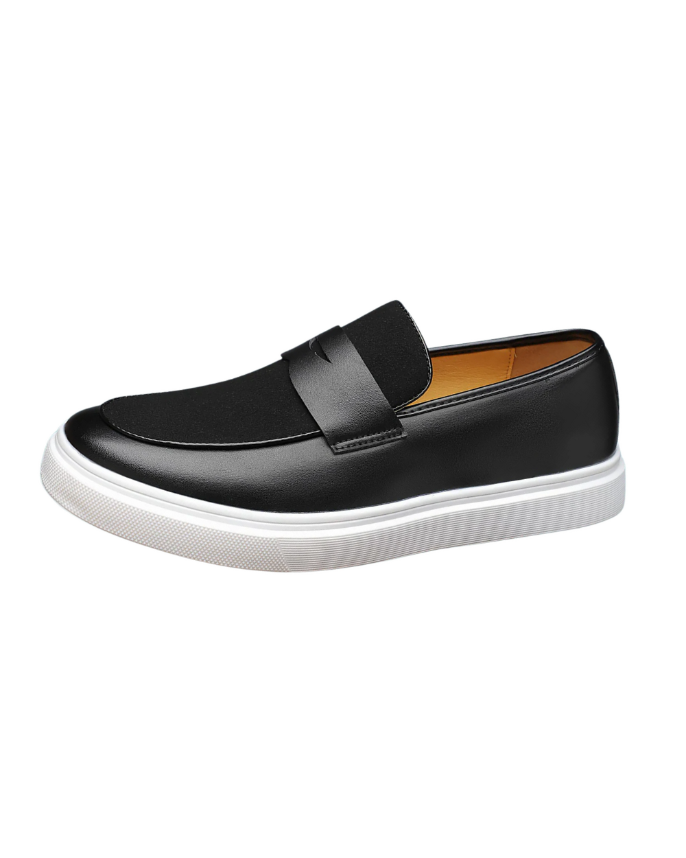 Elegantní Boty pro Muže