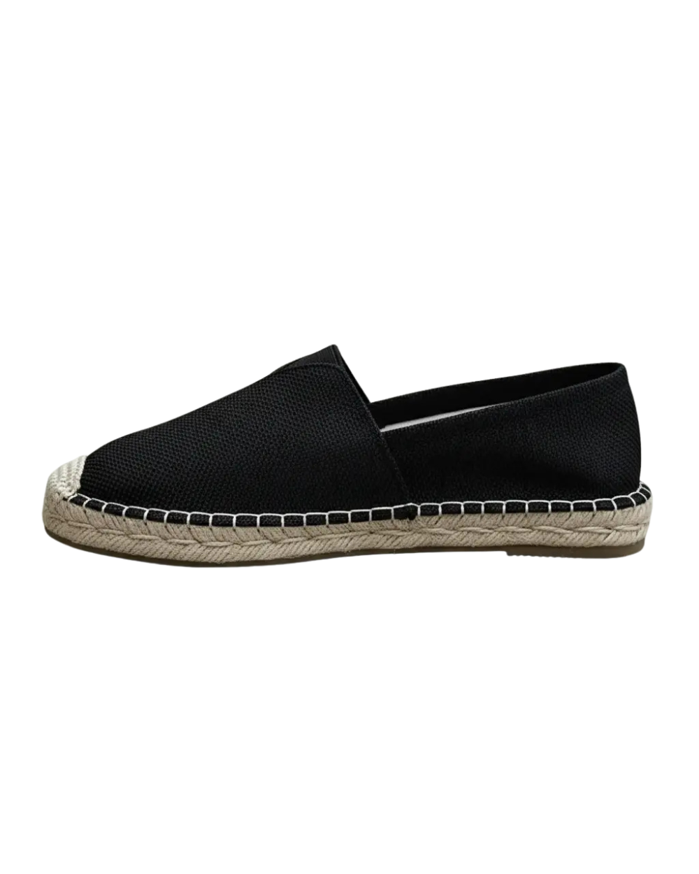 Elegantní Espadrilky pro Muže