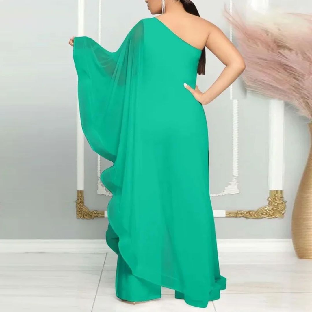 Ena  | Klasický a Elegantní Overal