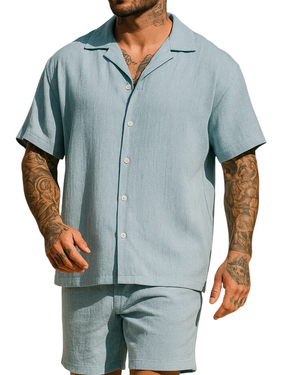 Letní souprava Cannes