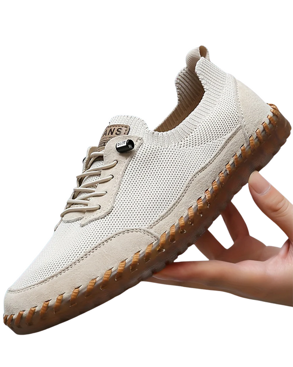 Elegantní Boty pro Muže