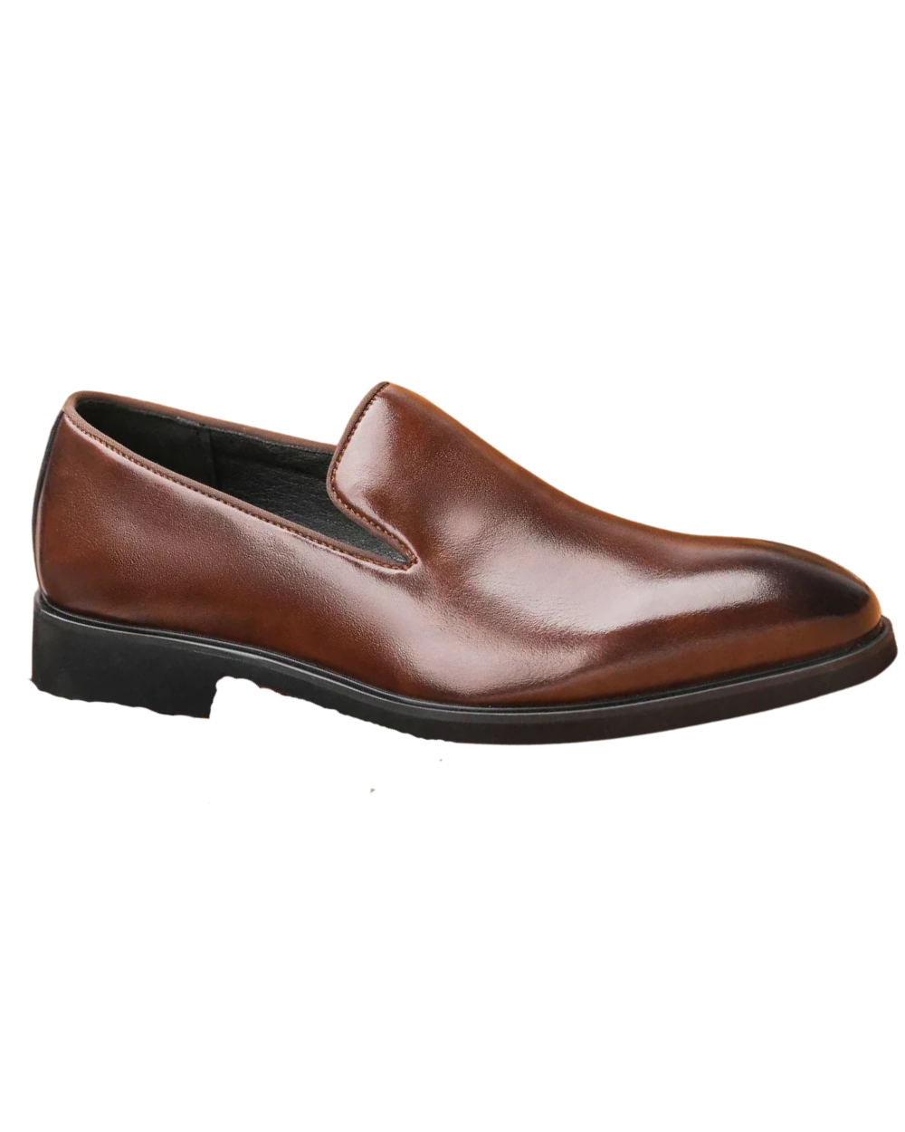 Pohodlné Slip-On Boty