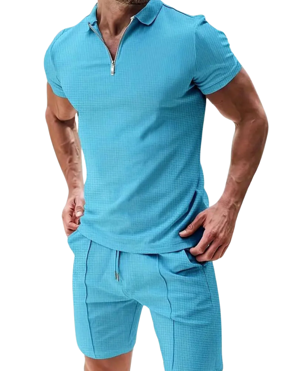 Letní Casual Souprava