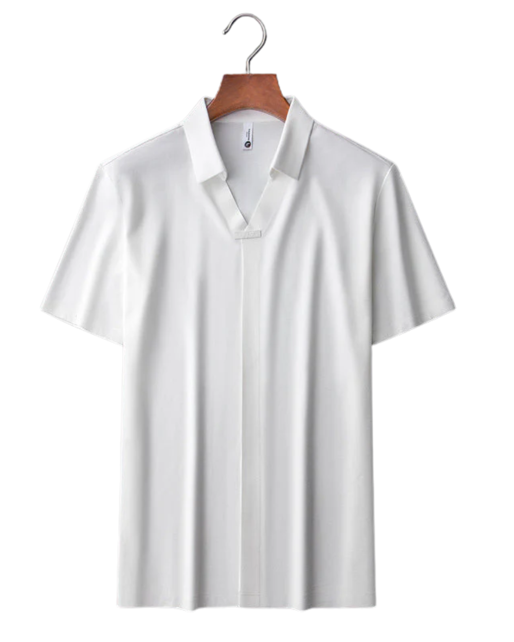 Elegantní Polo pro Muže