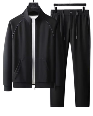 Pánský Sportovní Set