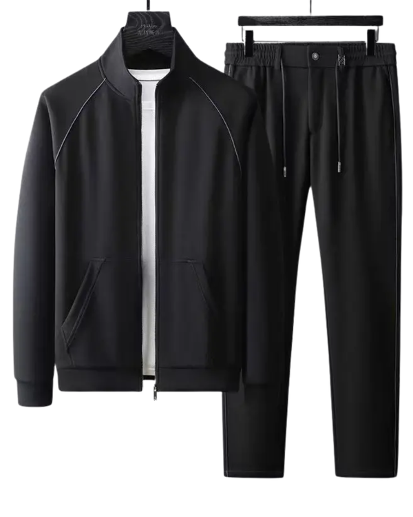 Pánský Sportovní Set