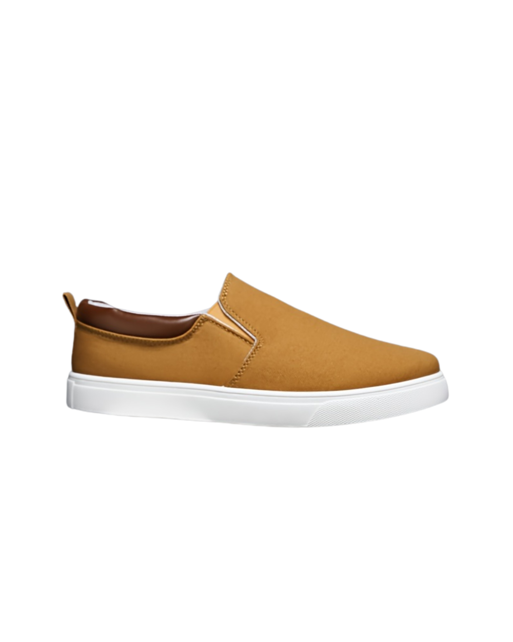 Pánské Slip-On Boty