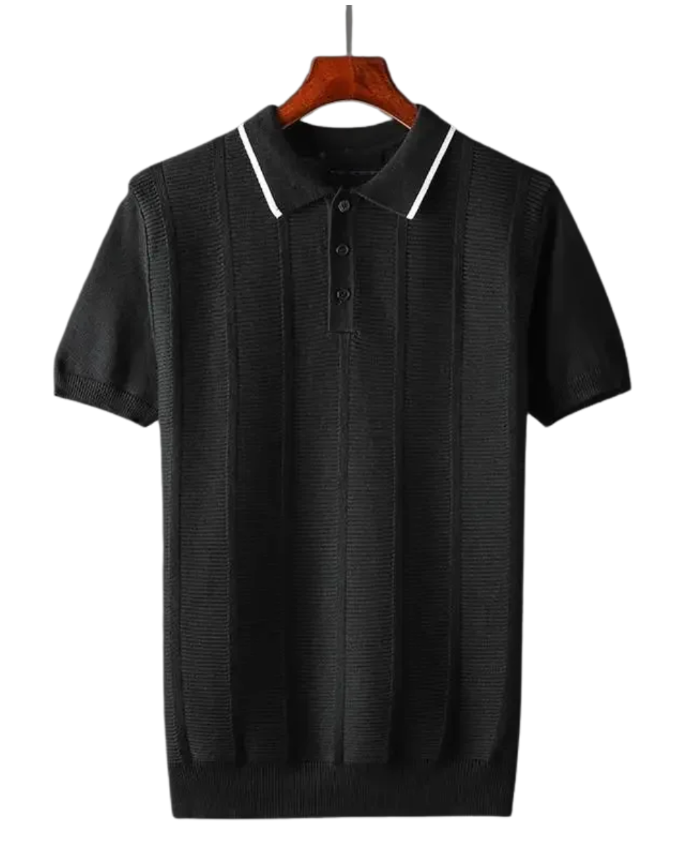 Elegantní Polo