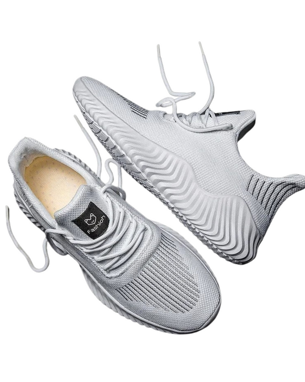 Výkonnostní tenisky