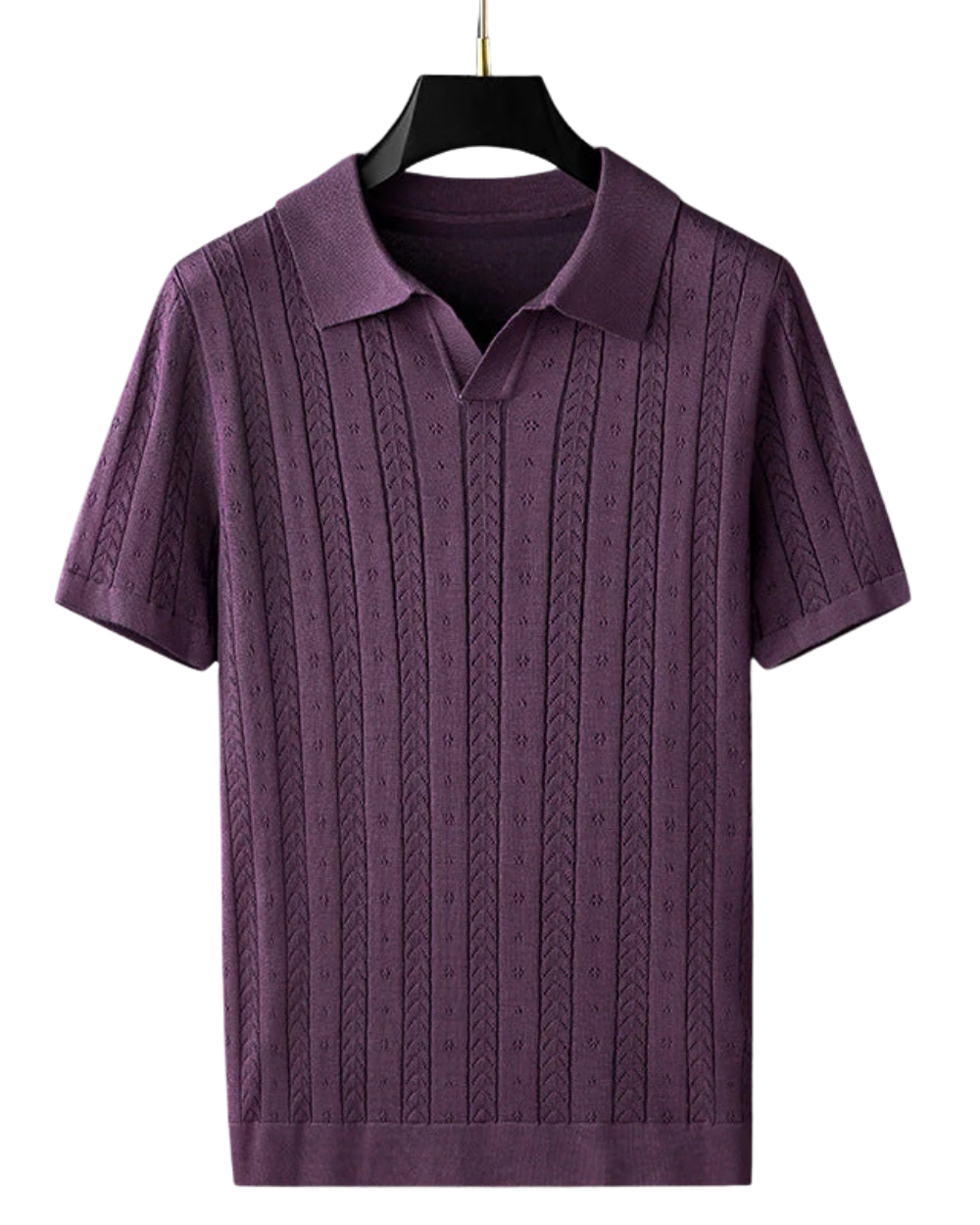 Polo tričko Bali