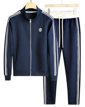 Vysoce Kvalitní Tréninkový Oblek