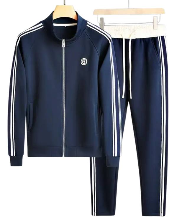 Vysoce Kvalitní Tréninkový Oblek