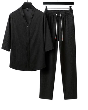 Pohodlná Sada 2 Kousků