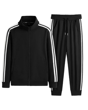 Pohodlná Souprava pro Muže