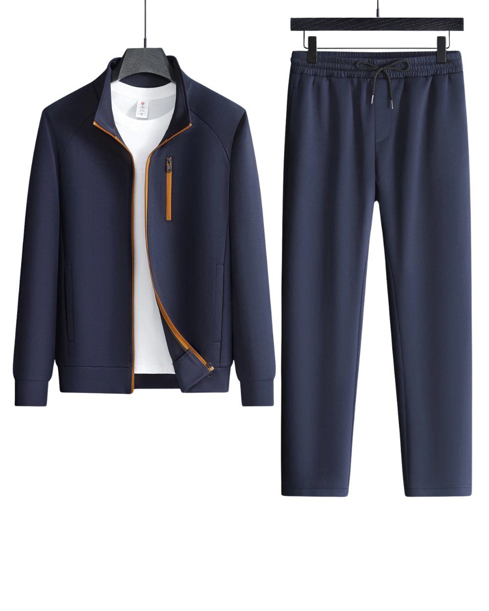 Pánský Casual Set