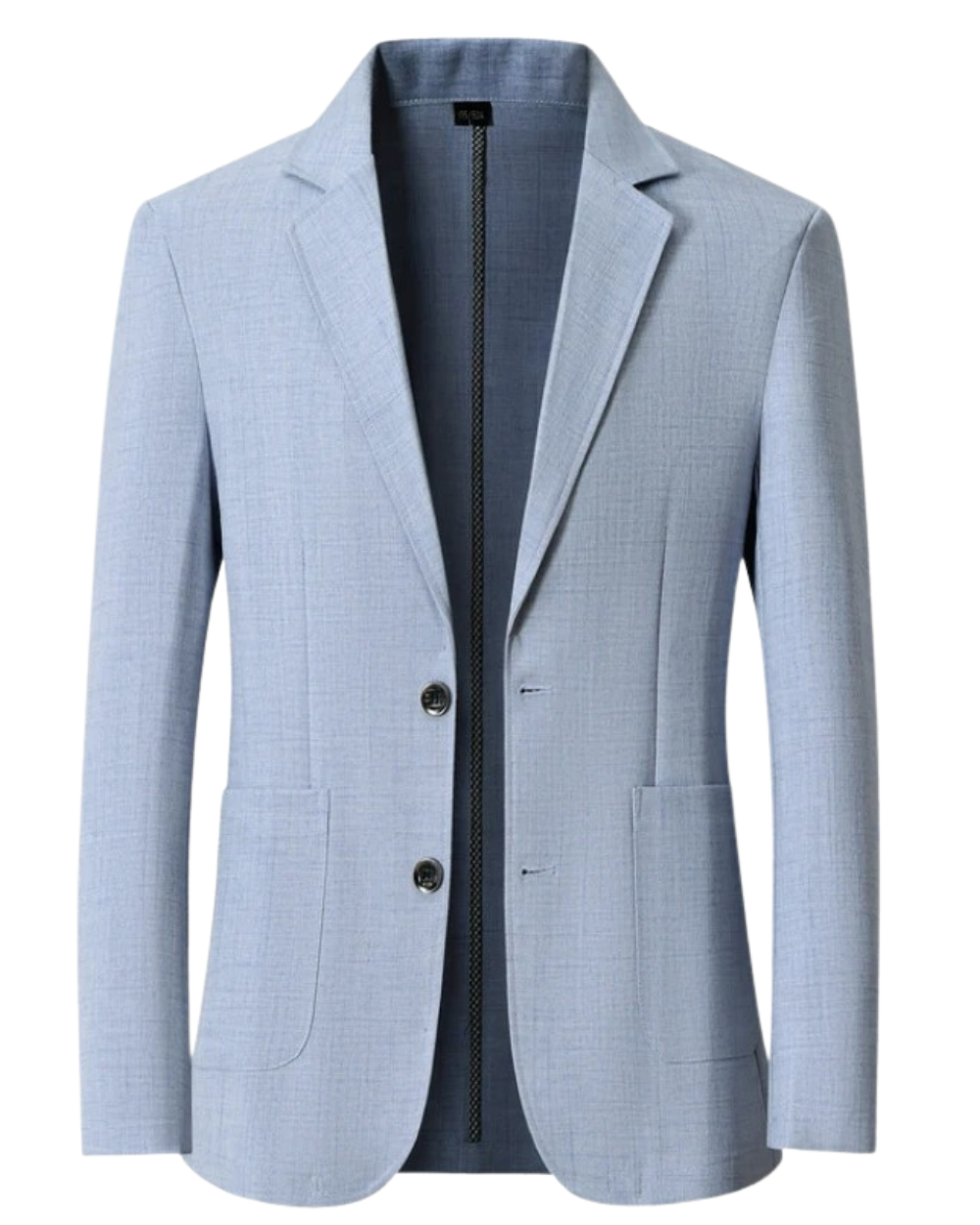 Pánský Prodyšný Blazer